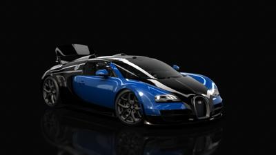 Blue_Black