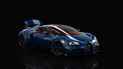 Blue_Carbon