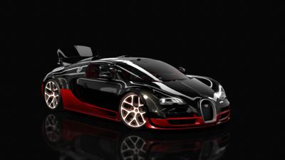 Black_Red