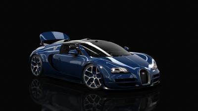 Dark_Blue