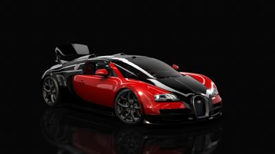 Red_Black