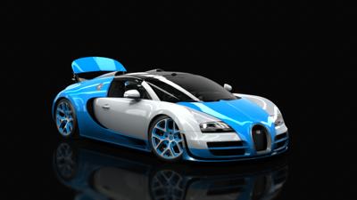 White_Light_Blue