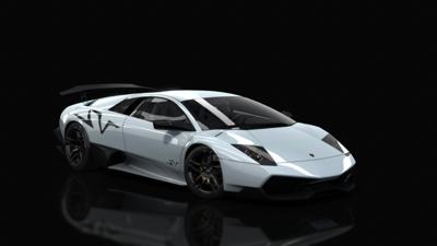 02_silverstone_ii_metallic