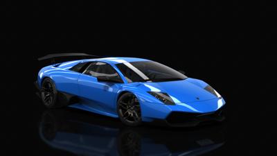 D2B_Sapphire_blue_pearl