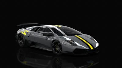 Super_Veloce_YGR