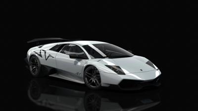 Super_Veloce_drk
