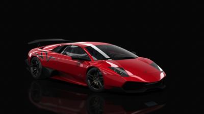 _Rosso Andromeda