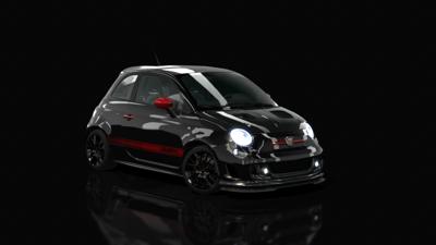 black_red