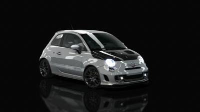 grey_white