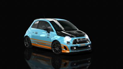 light_blue_orange