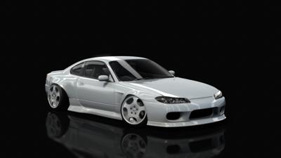 Aspen_White