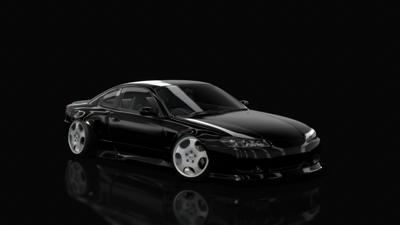 Black_Obsidian