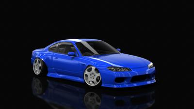 Brilliant_Blue