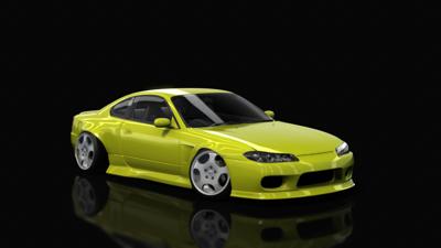 Lighting_Yellow