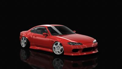Super_Red