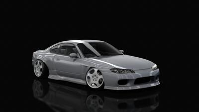 Pewter_Metallic