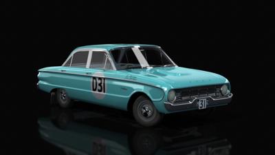 1960_Phillip_Island_Phillips_Seelinger_31_s