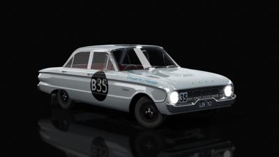 1961_Phillip_Island_Harper_Fisher_35