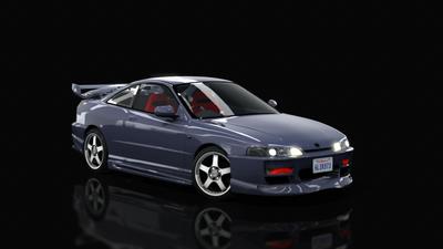 02_med_purple_mica