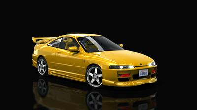 Phoenix_Yellow