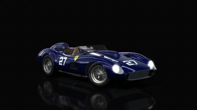 27_Blue