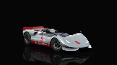 silver_5