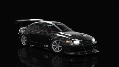 01_black