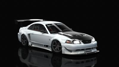 01_oxford_white