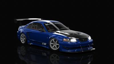 03_deep_impact_blue_metallic