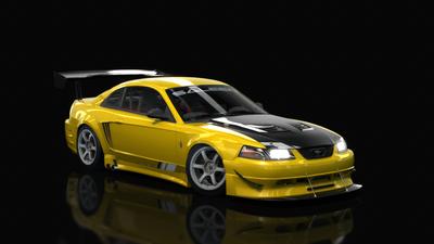 10_triple_yellow_tricoat