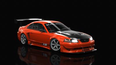 14_competition_orange