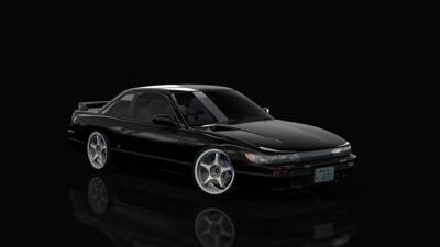Black Pearl