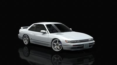 Super_White
