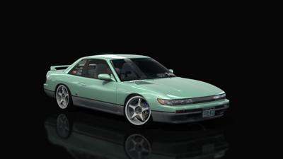 Two_Tone_Green