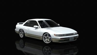 Two_Tone_White