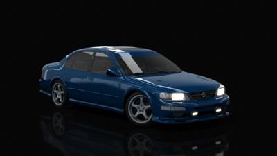 3dark_blue