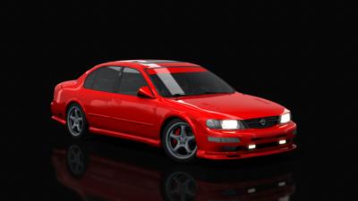11bright_red