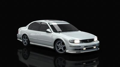1white