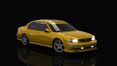 7dark_yellow