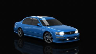4light_blue