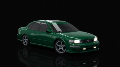 5dark_green