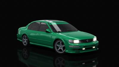 6light_green