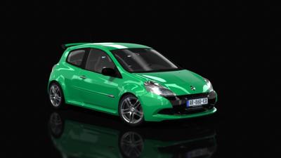 Alien_Green