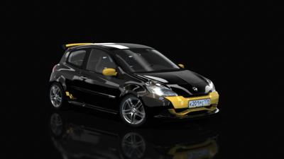 Deep_Black_Yellow