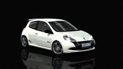 Pearl_White_Decals
