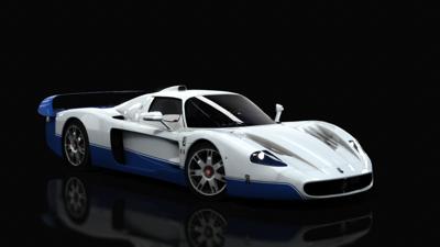 00_Blue_White