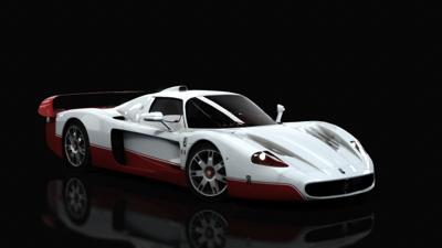 01_Red_White