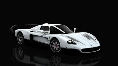 02_Black_White