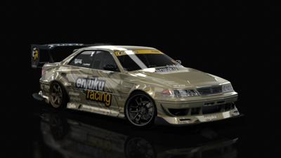 enjuku_racing
