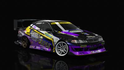 royal_purple